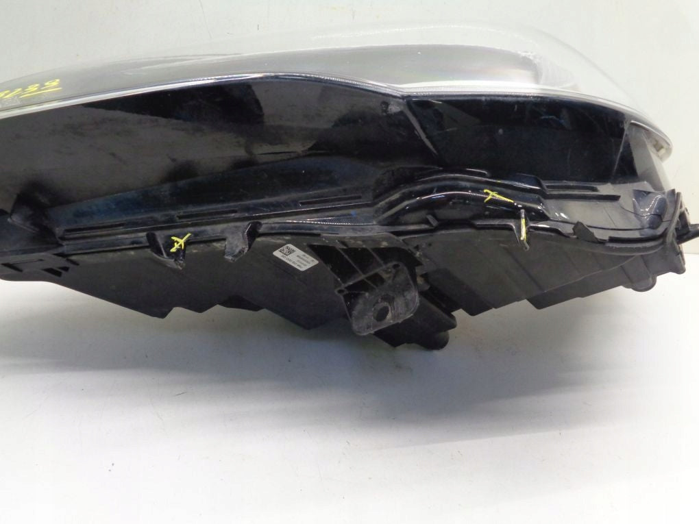 OPEL ASTRA 5 V K front lamp left