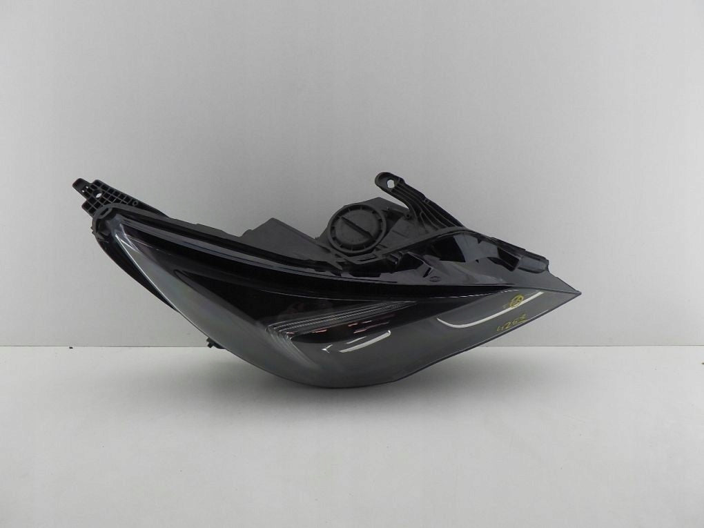 OPEL ASTRA K V 5 FULL LED LIFT 2019- Right Headlight