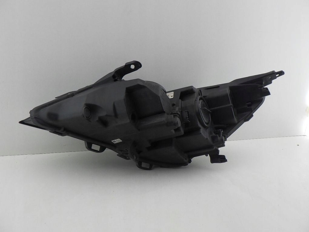 OPEL ASTRA K V 5 FULL LED LIFT 2019- Right Headlight