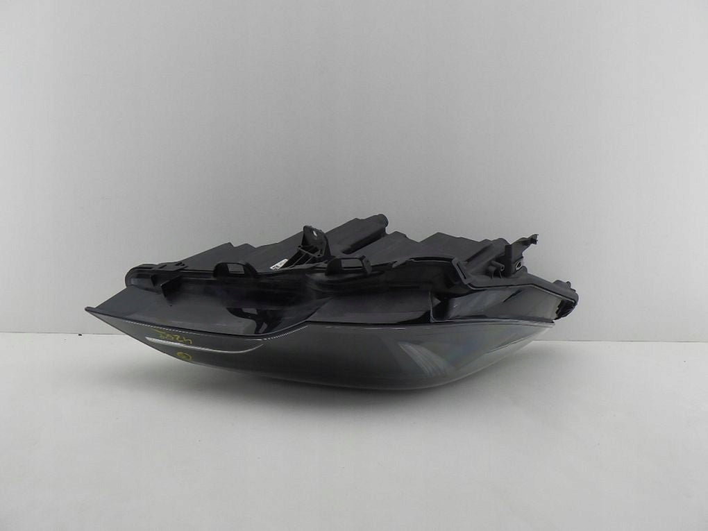 OPEL ASTRA K V 5 FULL LED LIFT 2019- Right Headlight