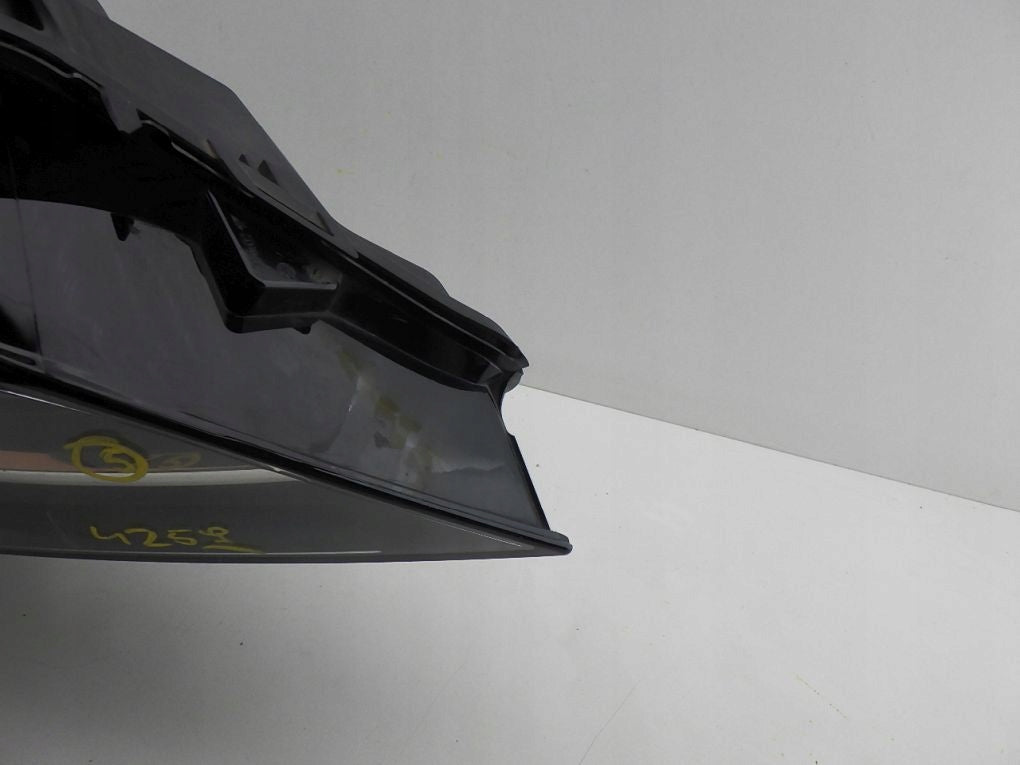 OPEL ASTRA K V 5 FULL LED LIFT 2019- Right Headlight