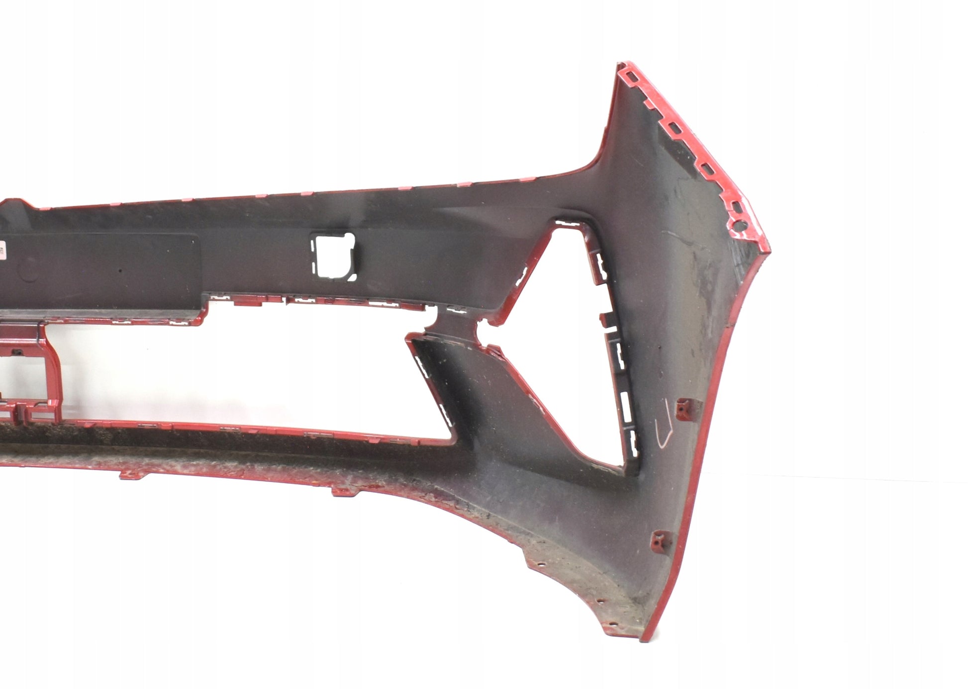 OPEL ASTRA L VI 6 GS LINE FRONT BUMPER