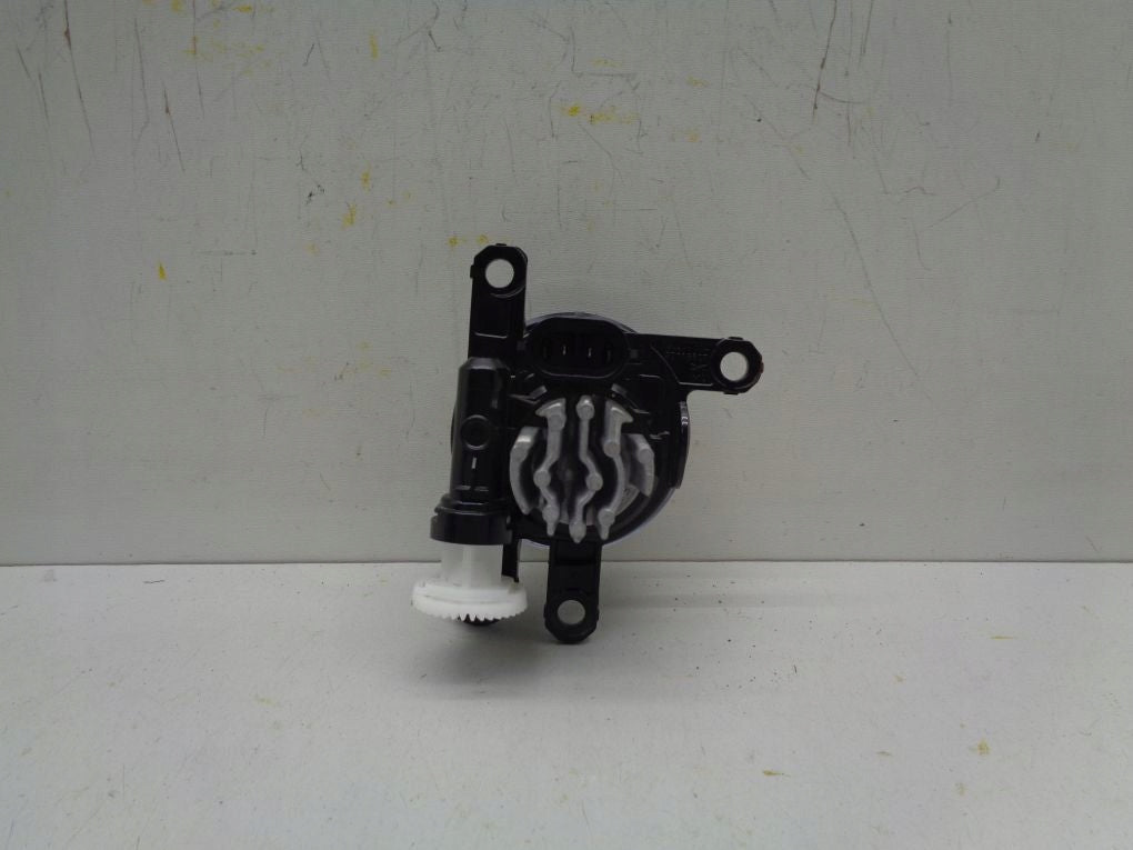 OPEL CORSA F 19- LED Halogen Left