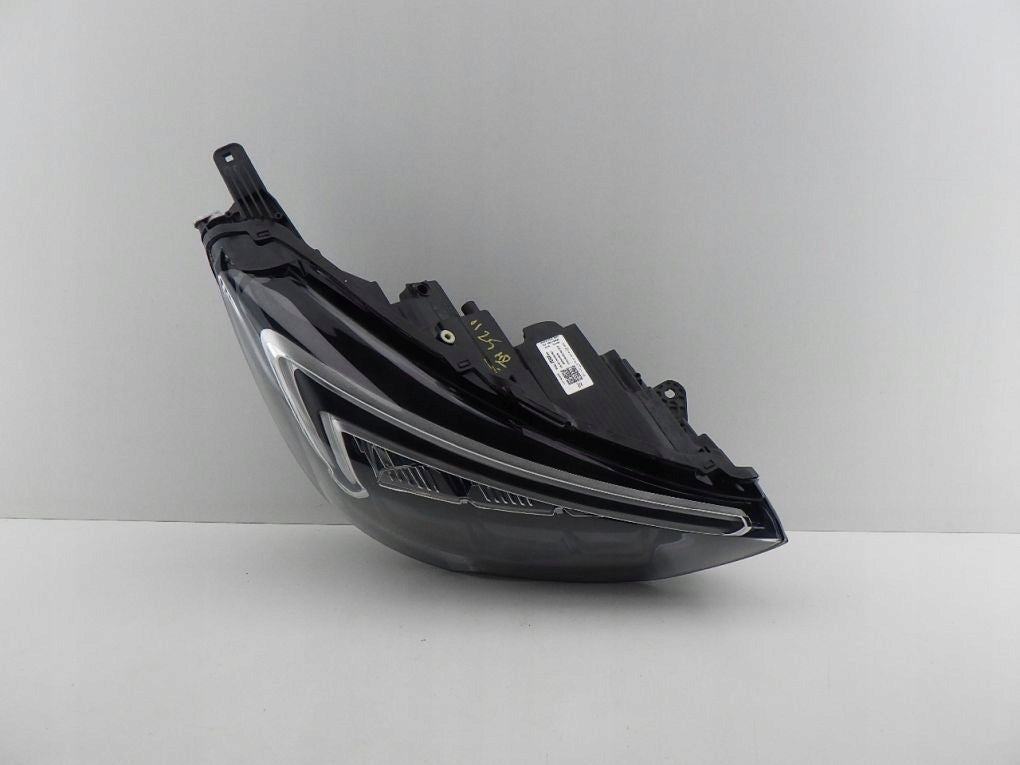OPEL CROSSLAND X P17 LIFT FULL LED 2020- Right Headlight