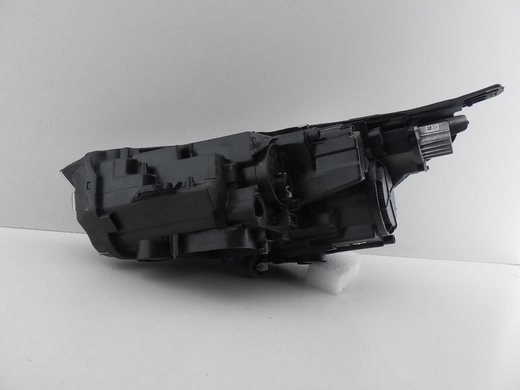 OPEL CROSSLAND X P17 LIFT FULL LED 2020- Right Headlight