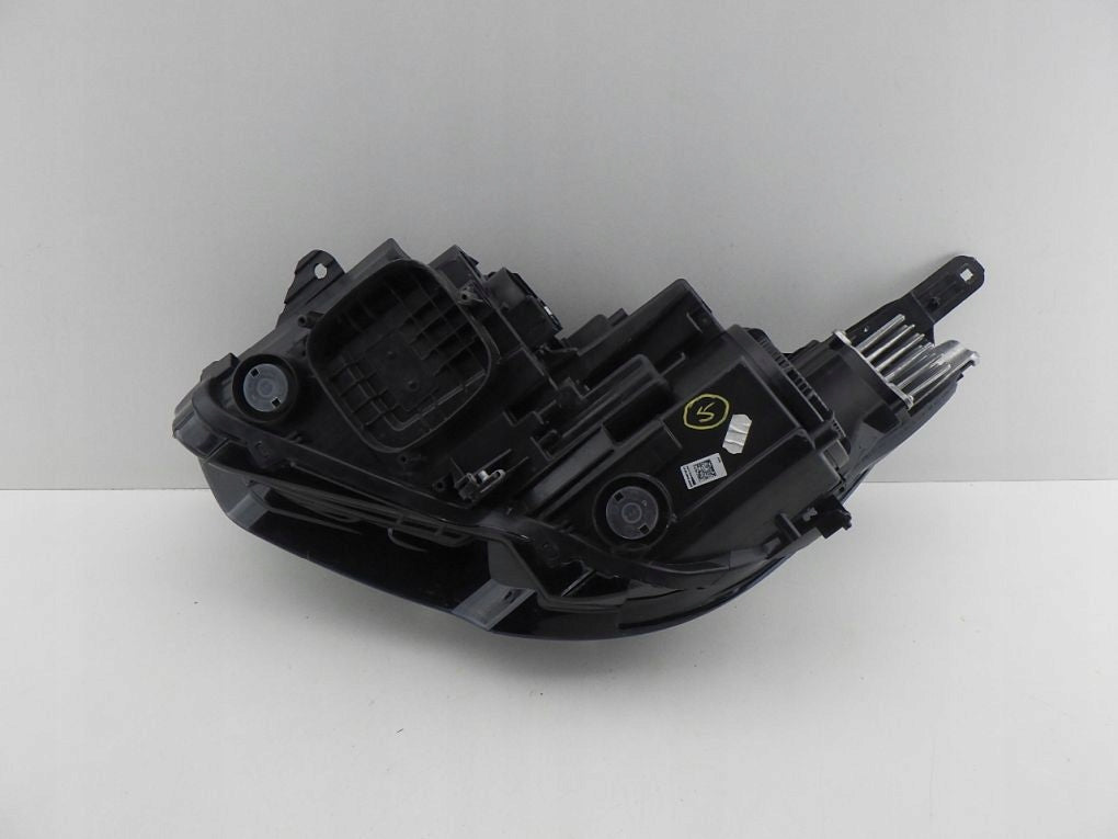 OPEL CROSSLAND X P17 LIFT FULL LED 2020- Right Headlight