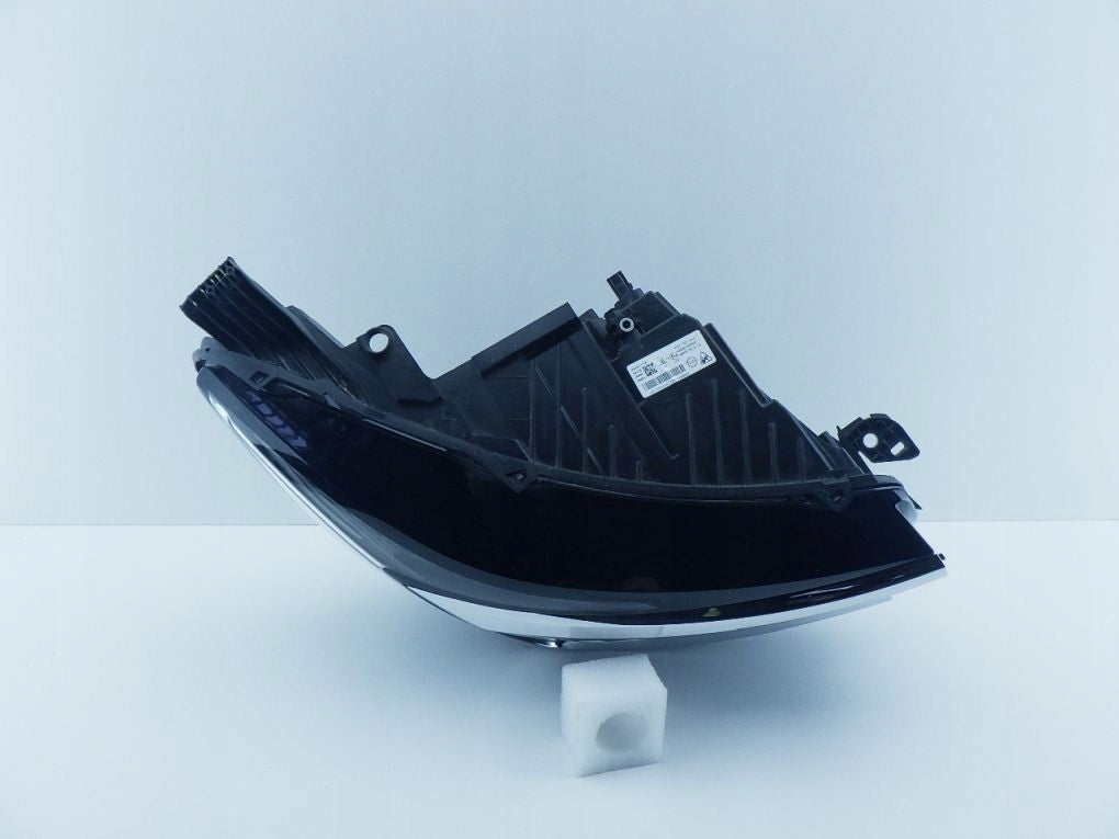 OPEL GRANDLAND X LIFT FULL LED 21- RIGHT HEADLIGHT