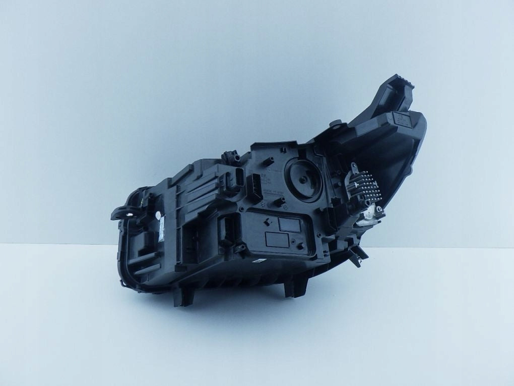 OPEL GRANDLAND X LIFT FULL LED 21- RIGHT HEADLIGHT