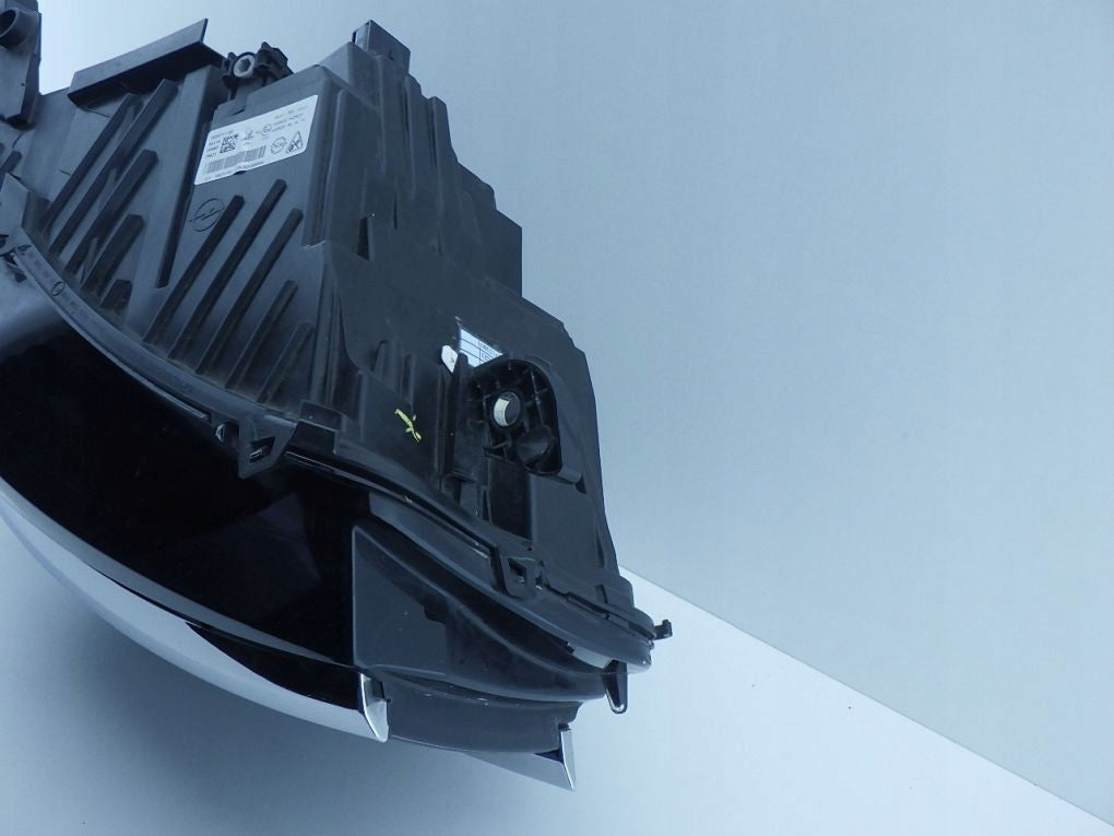 OPEL GRANDLAND X LIFT FULL LED 21- RIGHT HEADLIGHT