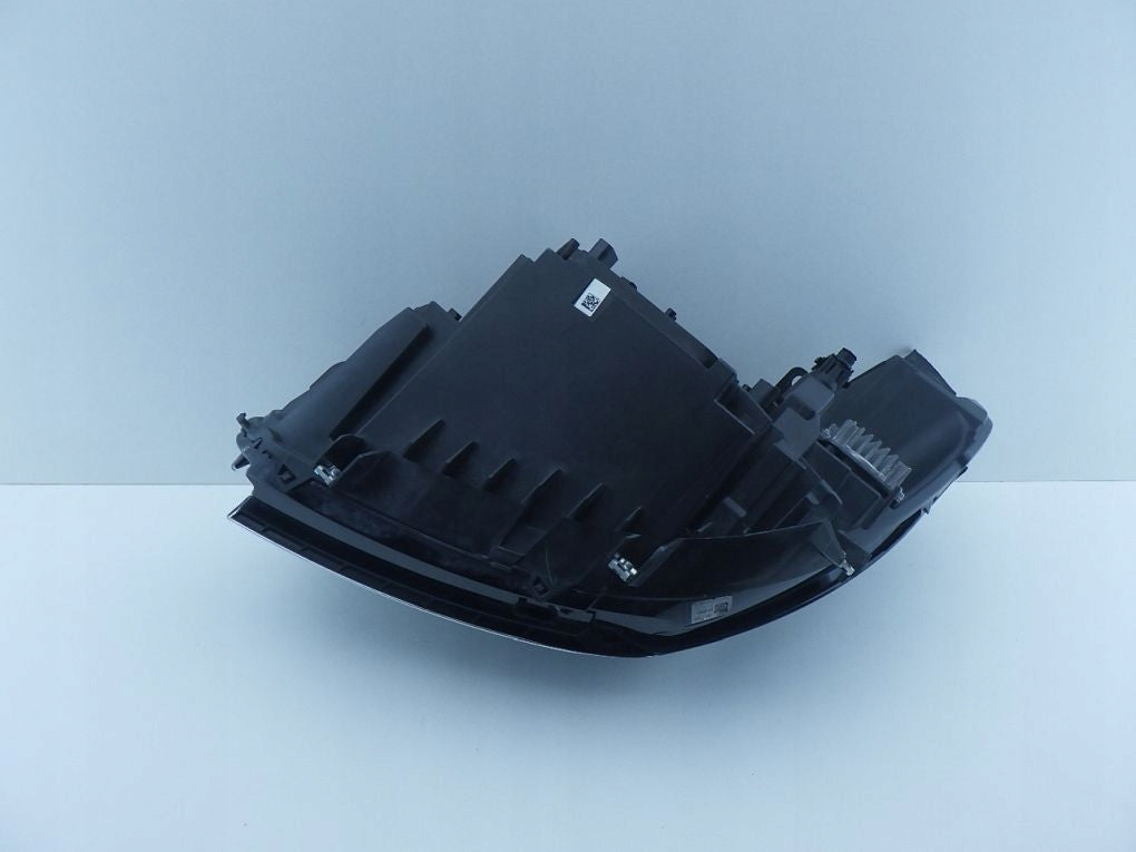 OPEL GRANDLAND X LIFT FULL LED 21- RIGHT HEADLIGHT