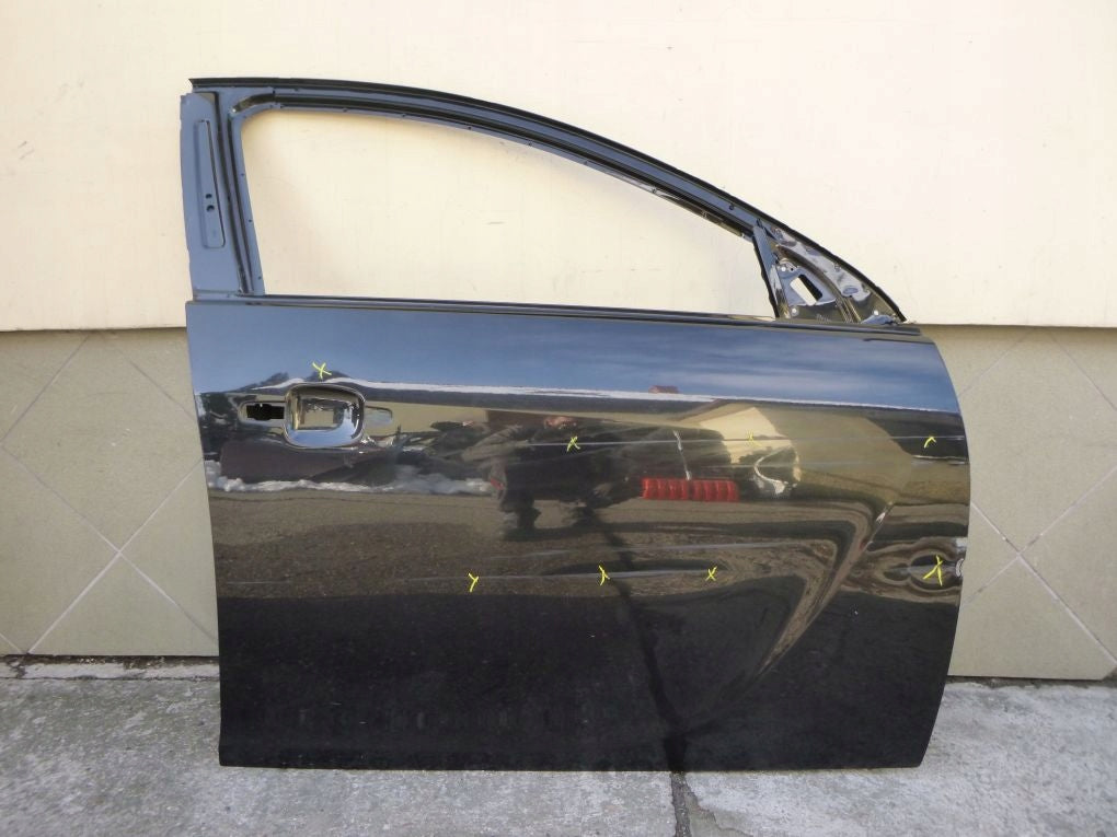 OPEL INSIGNIA 08- Front Right Door