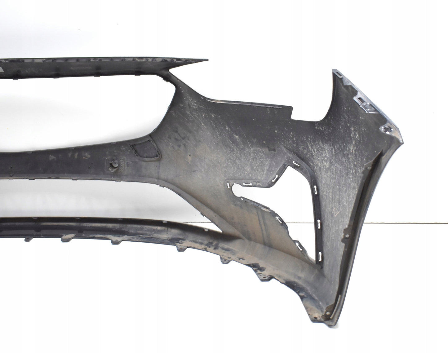 OPEL INSIGNIA II B LIFT FRONT BUMPER ORG