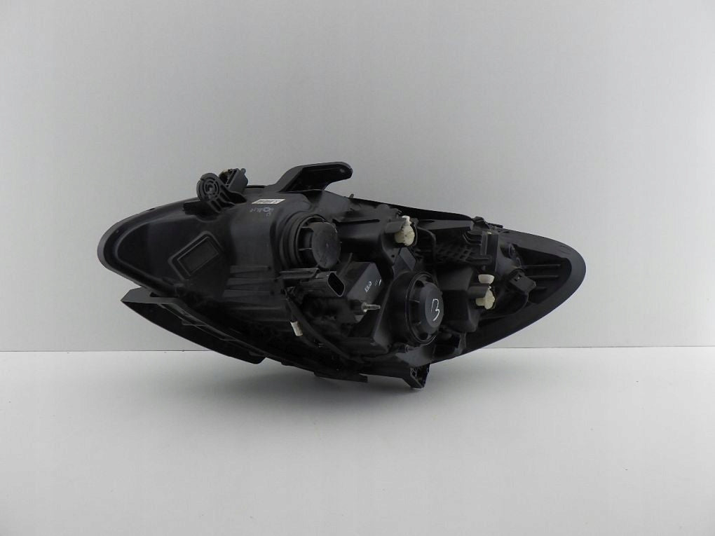 OPEL MOKKA A I 12- Right Headlight