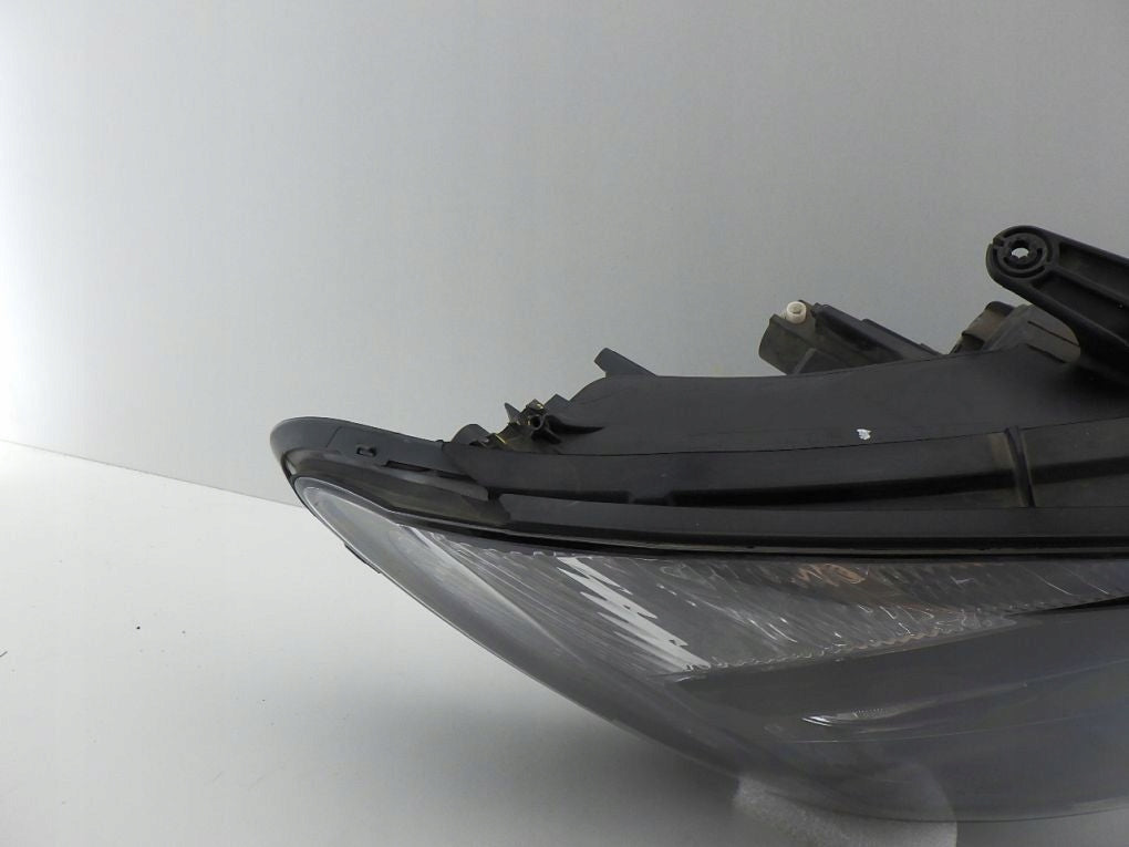 OPEL MOKKA A I 12- Right Headlight