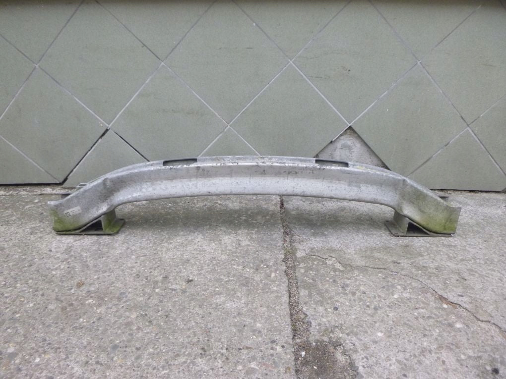 OPEL SIGNUM VECTRA C LIFT rear bumper beam