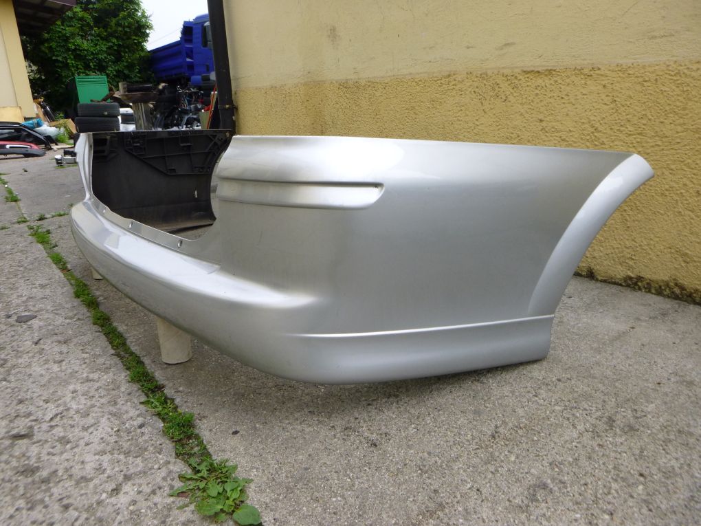 OPEL VECTRA B LIFT LF KOMBI 99- Rear Bumper