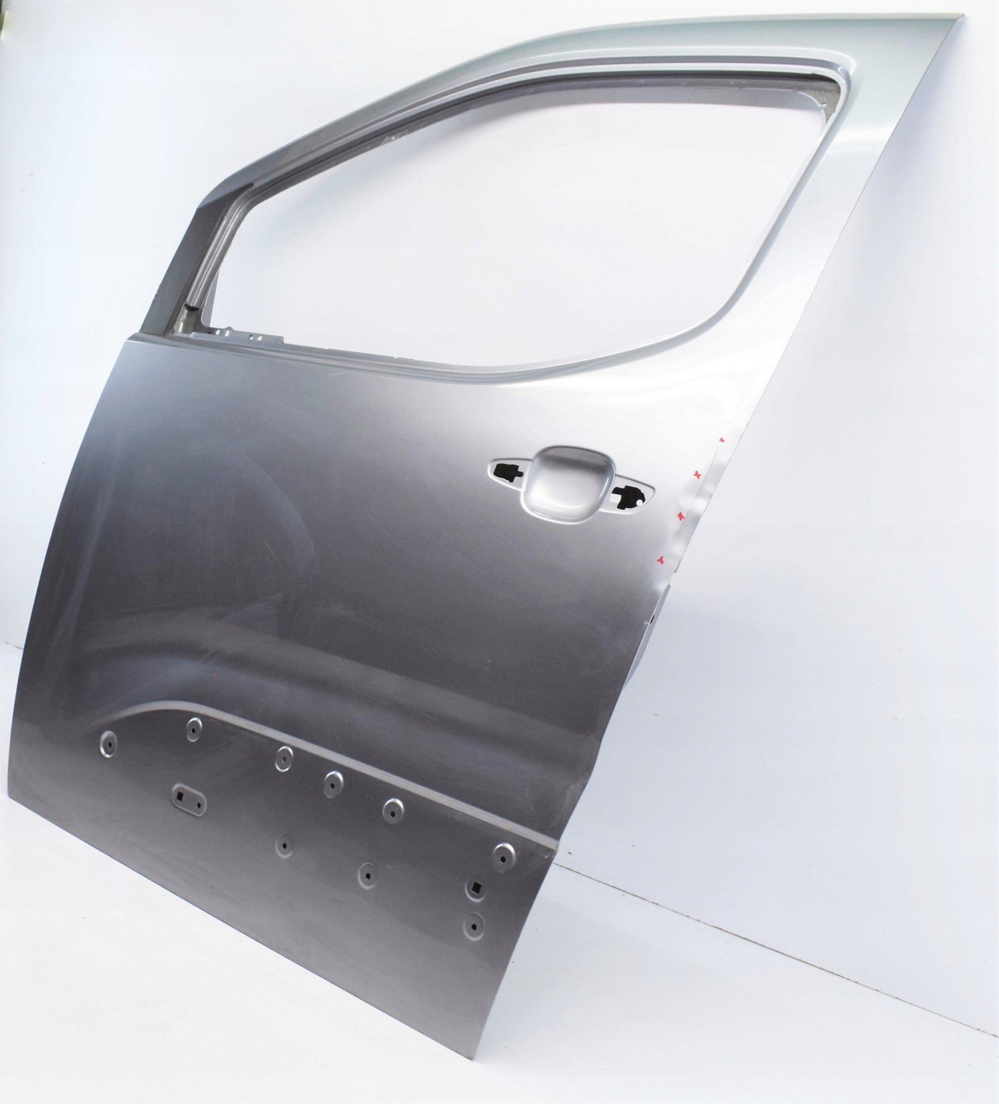 PARTNER COMBO BERINGO LEFT FRONT DOOR