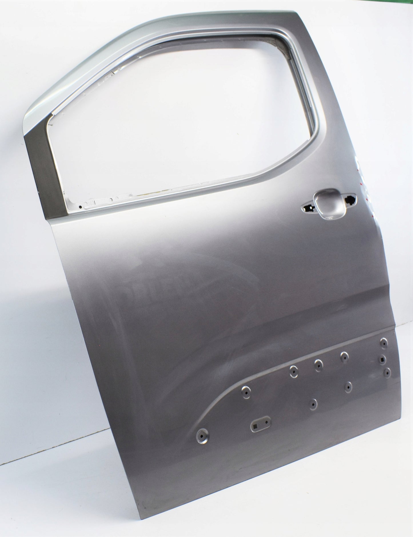 PARTNER COMBO BERINGO LEFT FRONT DOOR