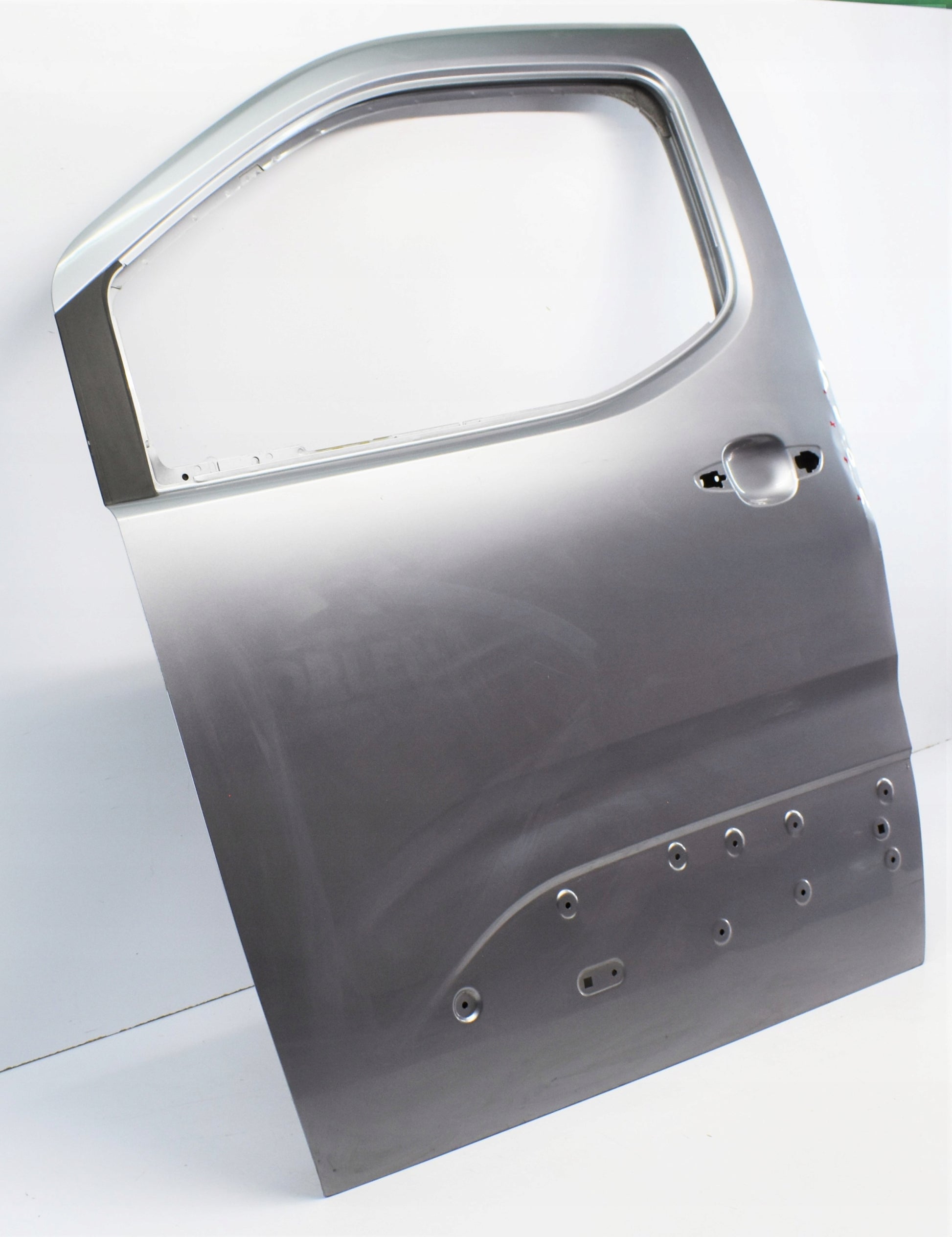 PARTNER COMBO BERINGO LEFT FRONT DOOR