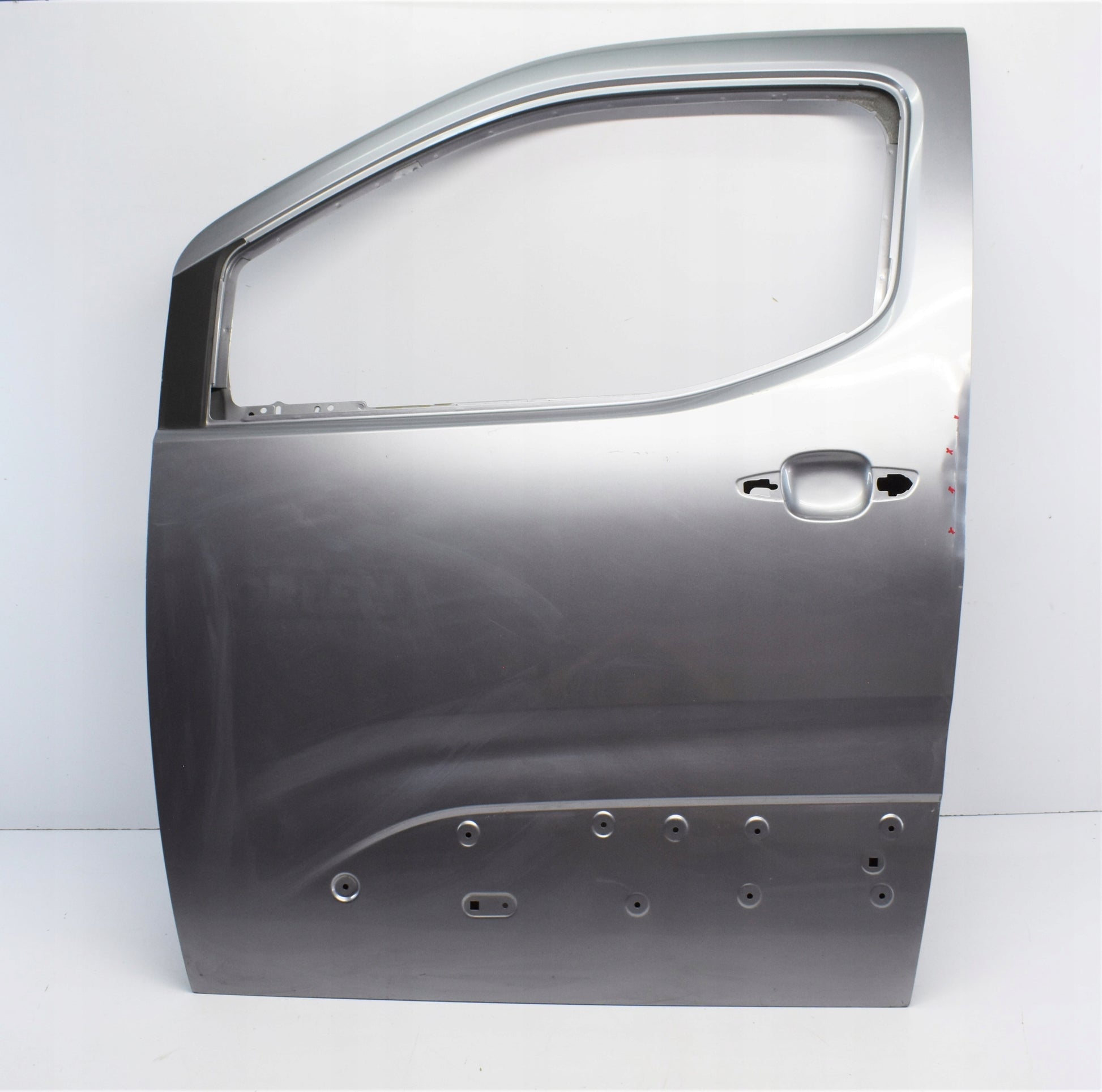 PARTNER COMBO BERINGO LEFT FRONT DOOR