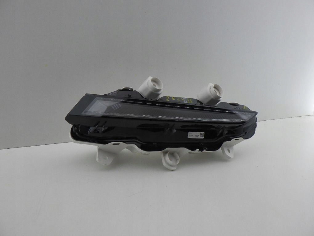 PEUGEOT 208 II 2 19- HALOGEN LED DRL RIGHT