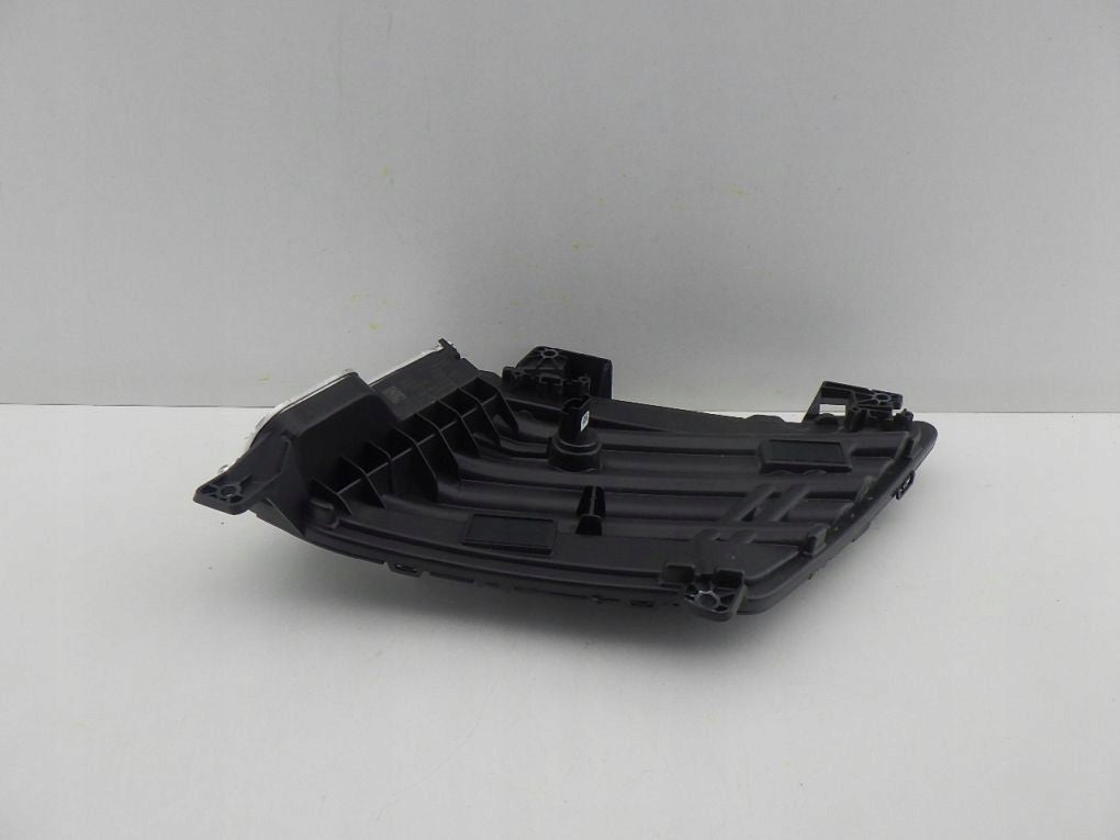 PEUGEOT 208 II LIFT 2023- 9851054180 LED DRL LAMP HALOGEN LEFT