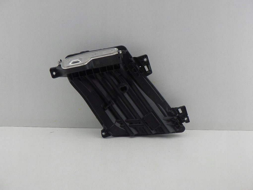 PEUGEOT 208 II LIFT 2023- 9851054180 LED DRL LAMP HALOGEN LEFT