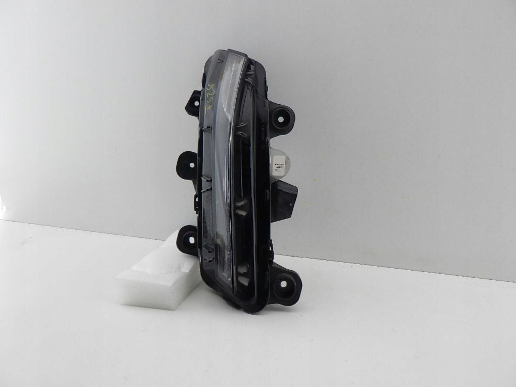 PEUGEOT 3008 II P84 5008 P87 2 LIFT FULL LED 20- HALOGEN LED DRL RIGHT