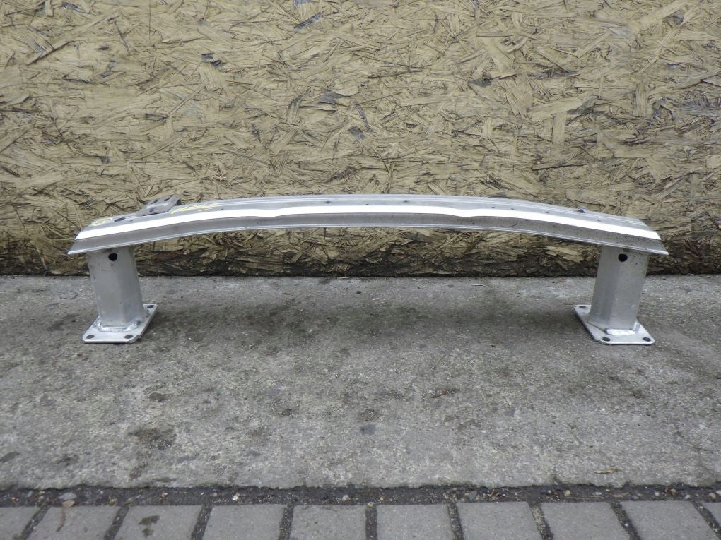 PEUGEOT 3008 OPEL GRANDLAND X CITROEN C5 AIRCROSS 16- front bumper beam