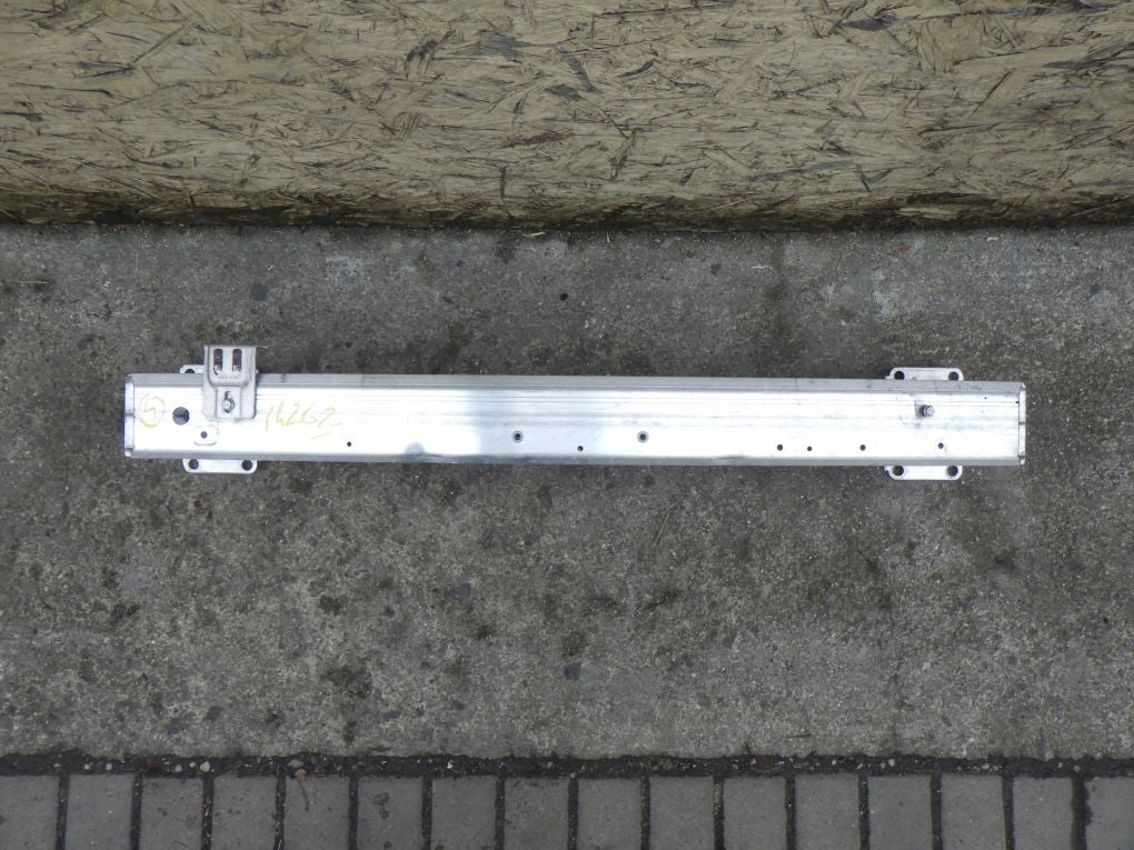 PEUGEOT 3008 OPEL GRANDLAND X CITROEN C5 AIRCROSS 16- front bumper beam