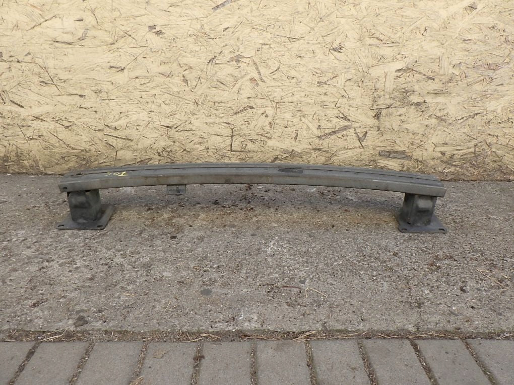 PEUGEOT 301 CITROEN C-ELYSEE FRONT BUMPER BRACKET