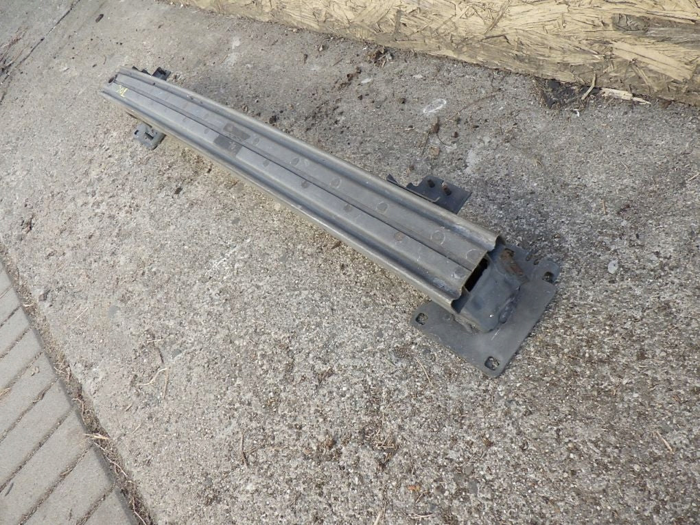 PEUGEOT 301 CITROEN C-ELYSEE FRONT BUMPER BRACKET