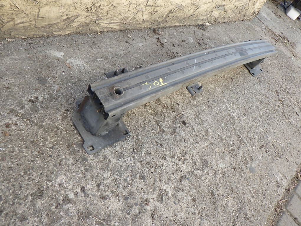 PEUGEOT 301 CITROEN C-ELYSEE FRONT BUMPER BRACKET
