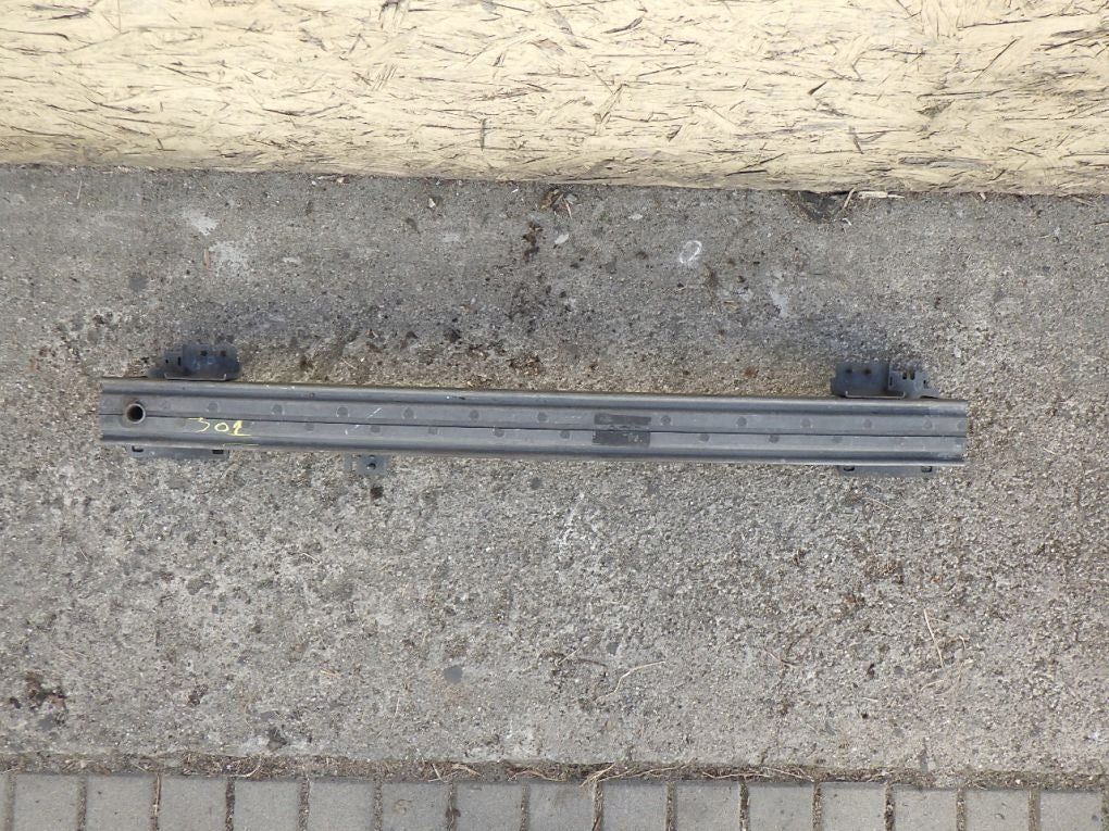 PEUGEOT 301 CITROEN C-ELYSEE FRONT BUMPER BRACKET