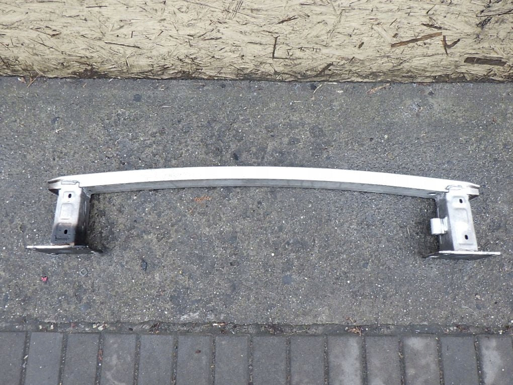 PEUGEOT 308 T9 II 13- rear bumper beam
