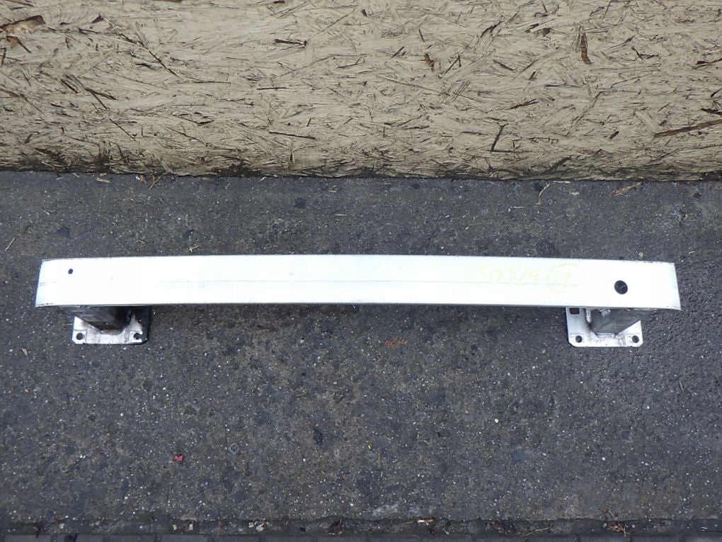 PEUGEOT 308 T9 II 13- rear bumper beam