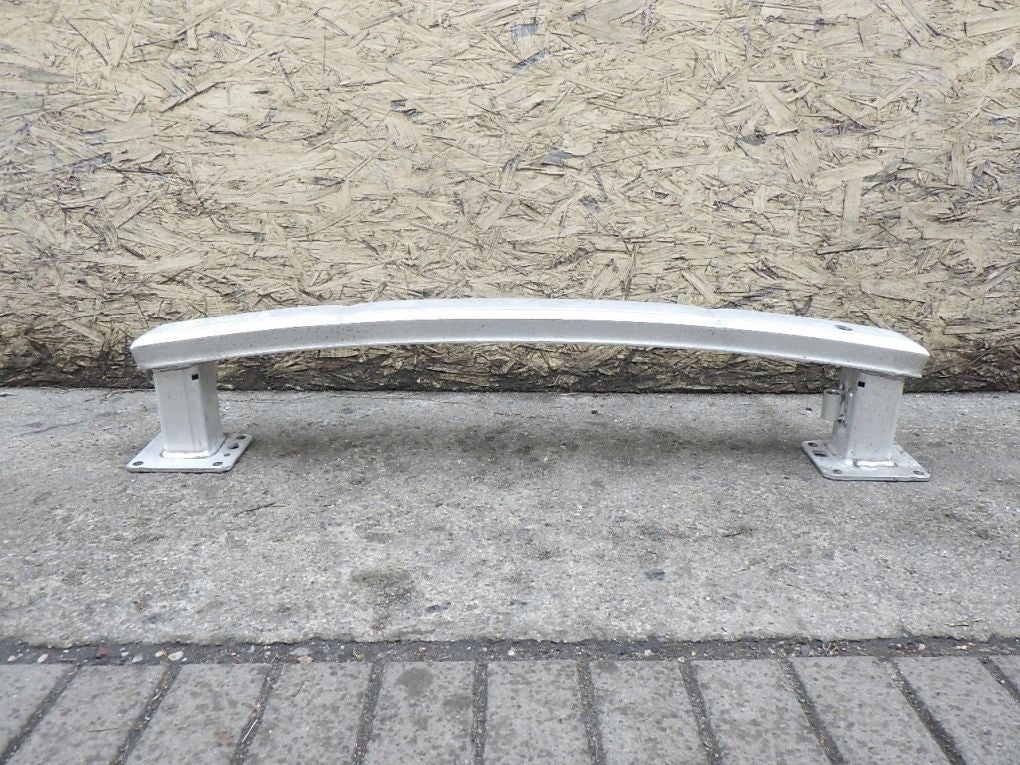 PEUGEOT 5008 II 2 P87 16- 9816539580 rear bumper beam