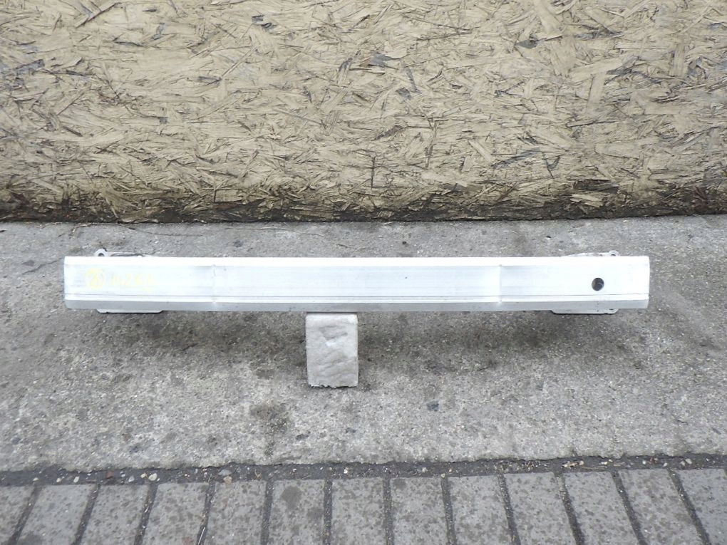 PEUGEOT 5008 II 2 P87 16- 9816539580 rear bumper beam