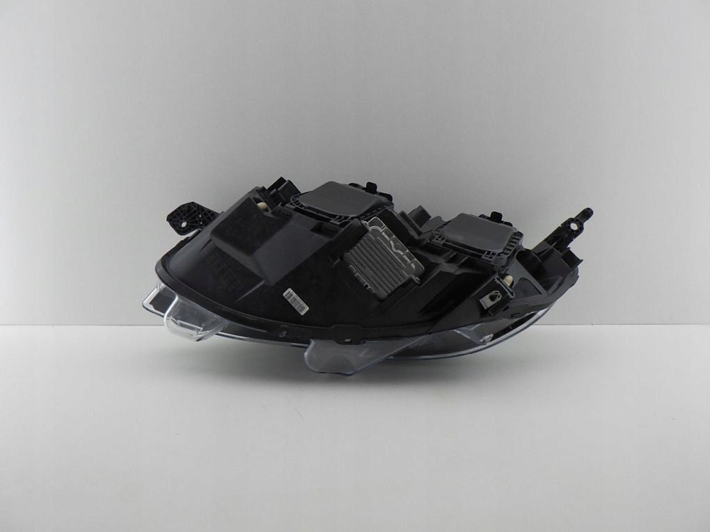 PEUGEOT EXPERT 3 III TRAVELLER 16- XENON HEADLIGHT RIGHT