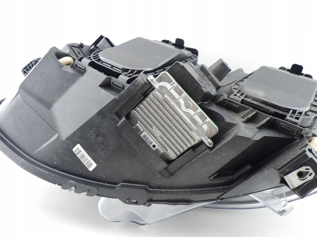 PEUGEOT EXPERT 3 III TRAVELLER 16- XENON HEADLIGHT RIGHT