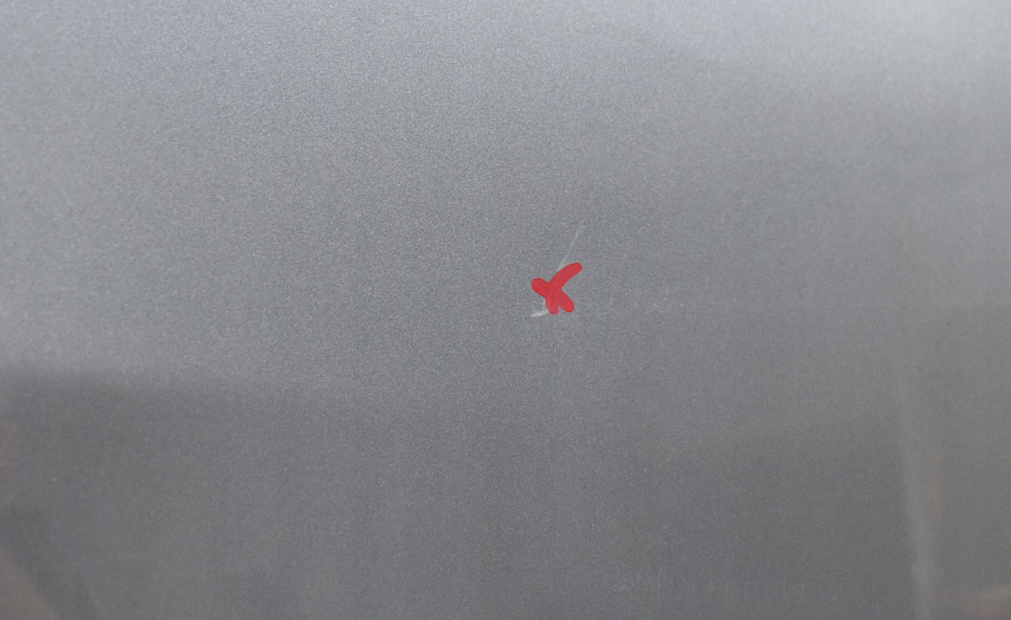 PEUGEOT RIFTER BERLINGO IV COMBO PROACE RIGHT SLIDING DOOR ORG