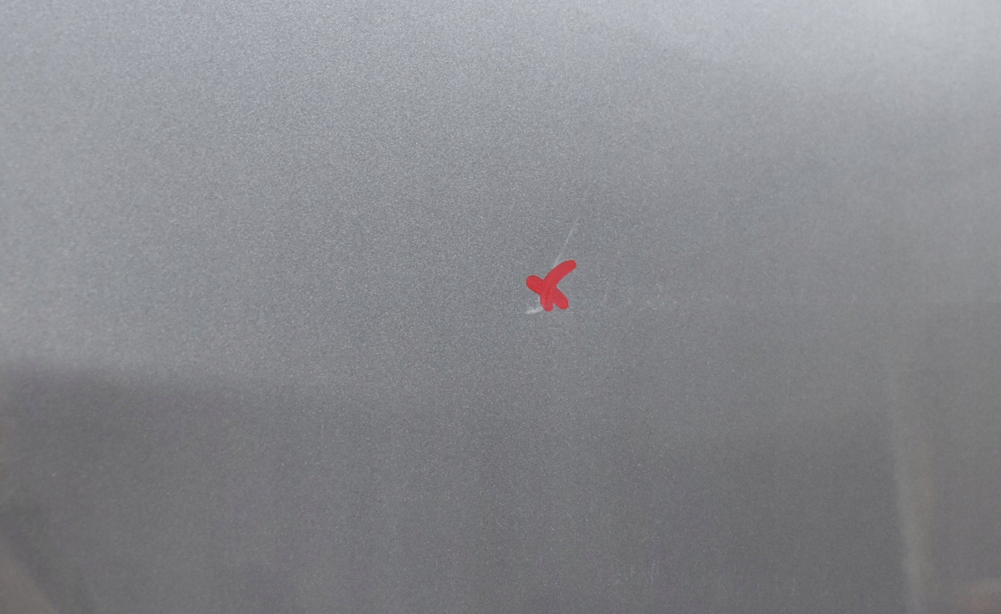 PEUGEOT RIFTER BERLINGO IV COMBO PROACE RIGHT SLIDING DOOR ORG