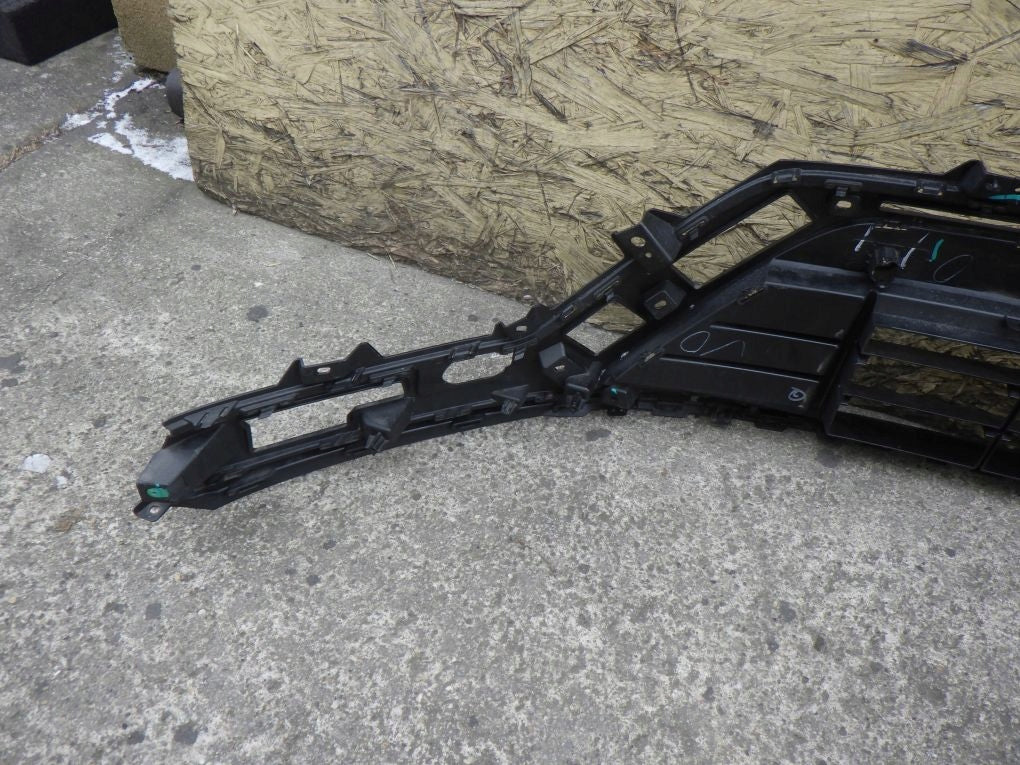 POLESTAR IV 4 23- Front Bumper Grille