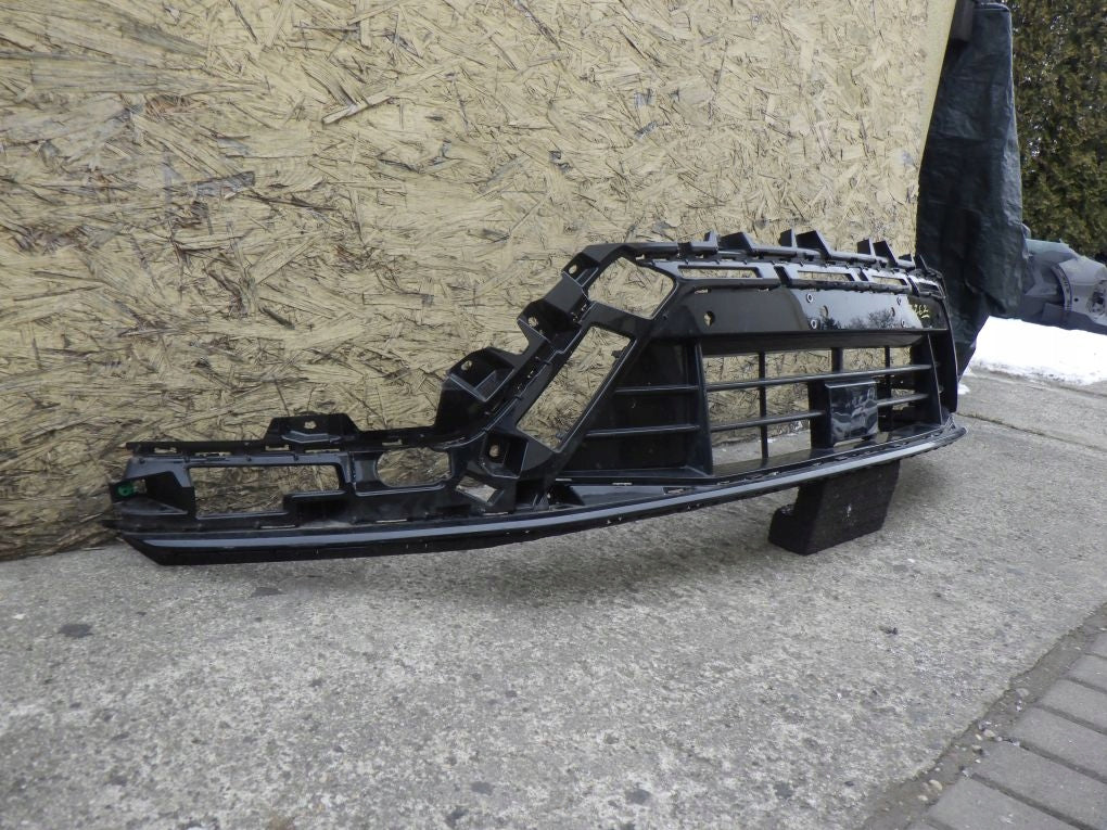 POLESTAR IV 4 23- Front Bumper Grille