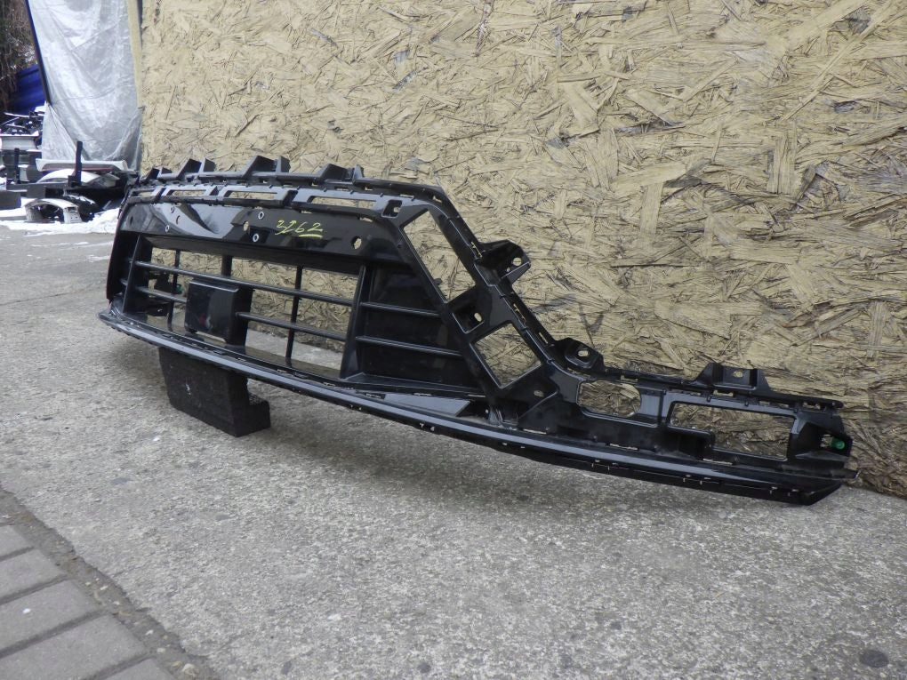 POLESTAR IV 4 23- Front Bumper Grille