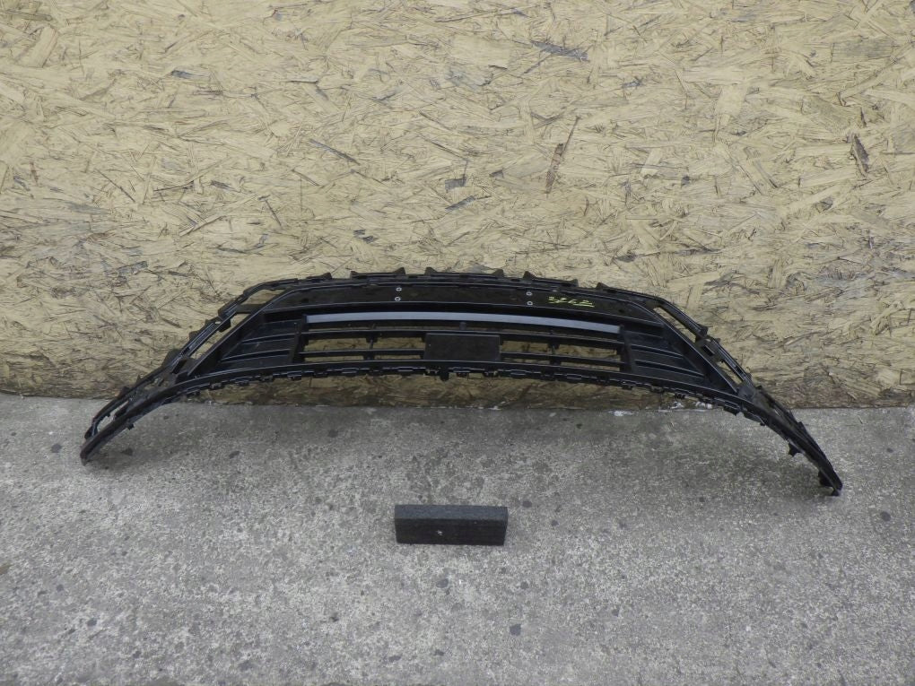 POLESTAR IV 4 23- Front Bumper Grille