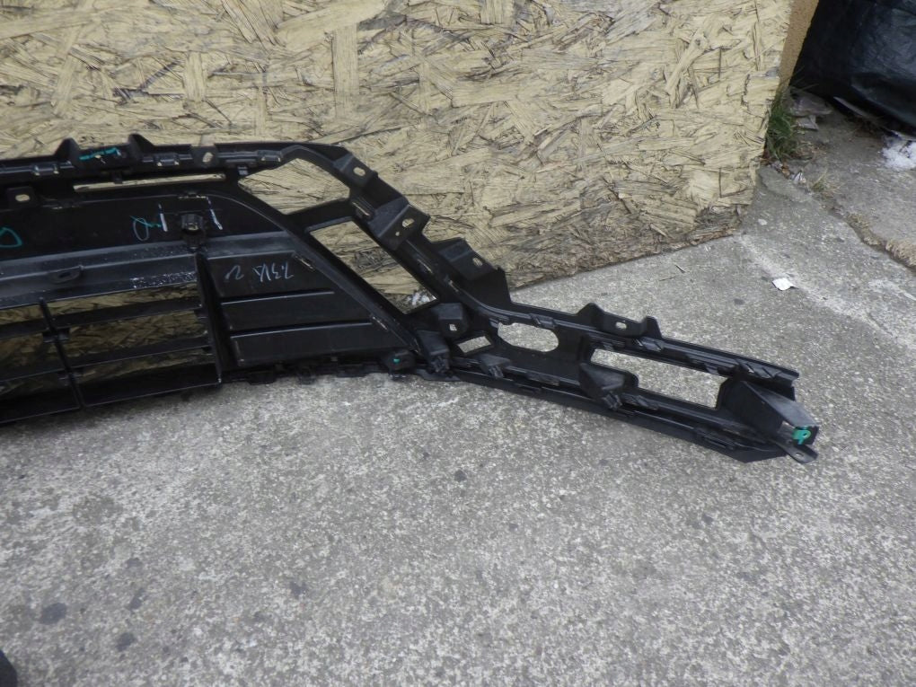 POLESTAR IV 4 23- Front Bumper Grille