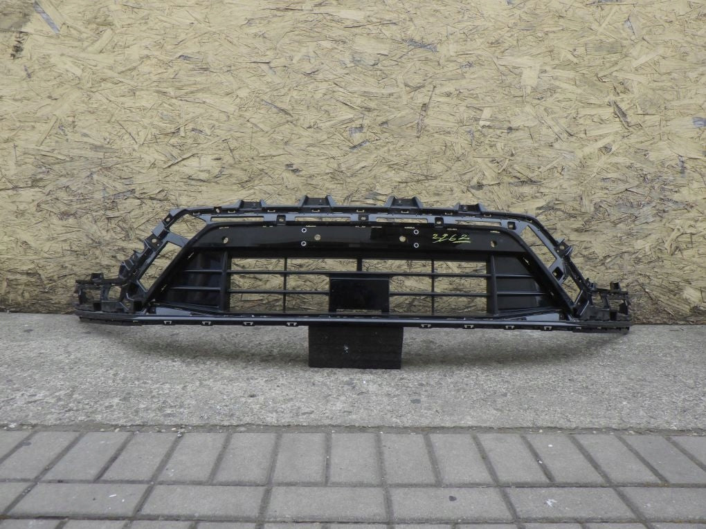 POLESTAR IV 4 23- Front Bumper Grille