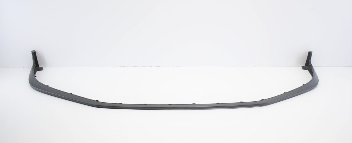 PORSCHE 991 911 GT3 RS SPOILER BUMPER ADD-ON