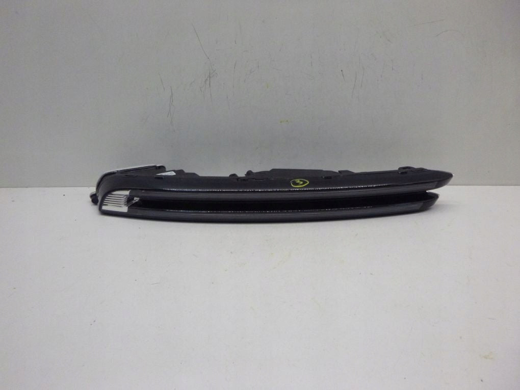 PORSCHE MACAN TURBO 95B LIFT 18- LED DRL RIGHT